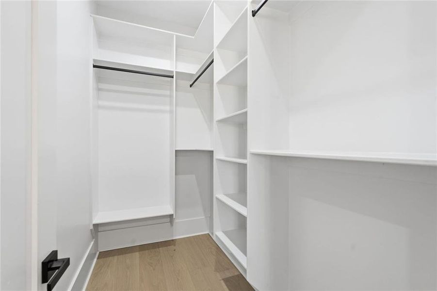 Spacious, unfurnished interior of a new home in , Lawrenceville (Image 46). Spacious, unfurnished interior of a new home in , Lawrenceville (Image 46).