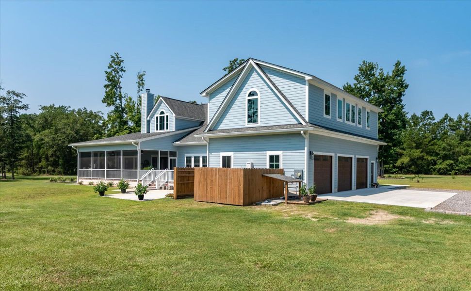 Image 48 of a home in . Image 48 of a home in .