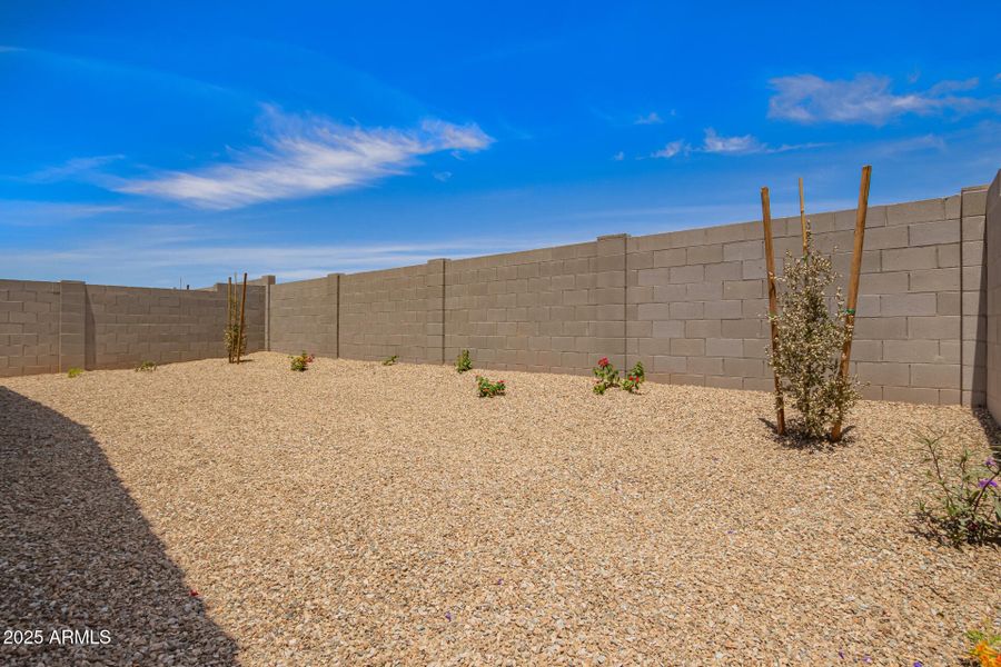 31 - Cielo Grande_ 31 - Cielo Grande_