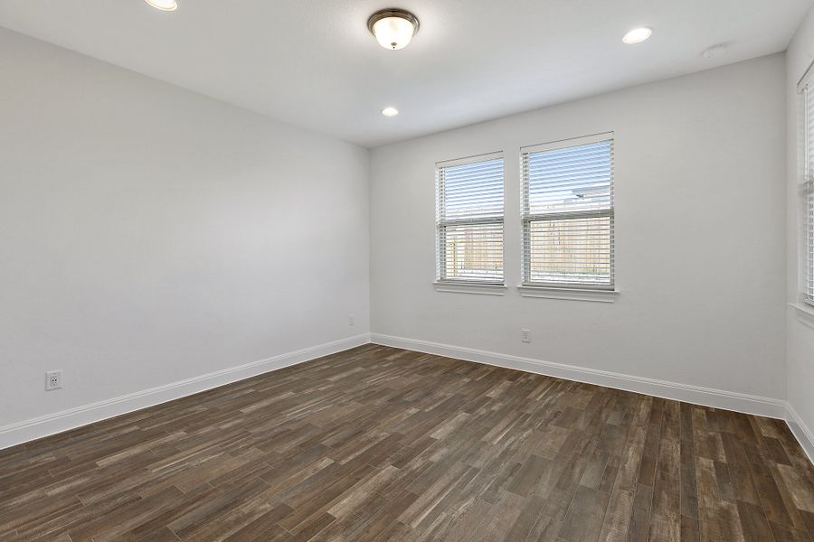 204_earl_keen_10_50013447457_o 204_earl_keen_10_50013447457_o