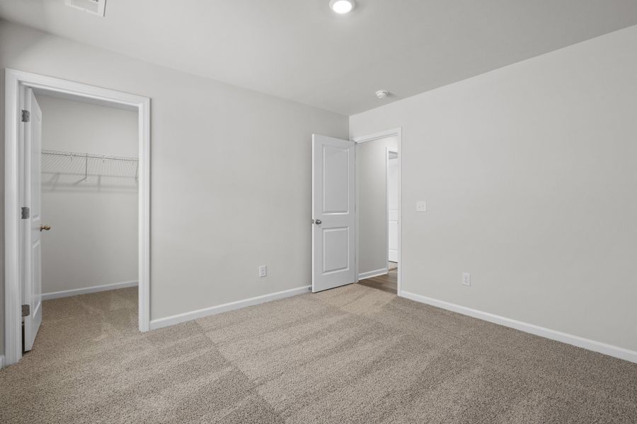 New Home in Sunset Beach, NC.  - Slide 29