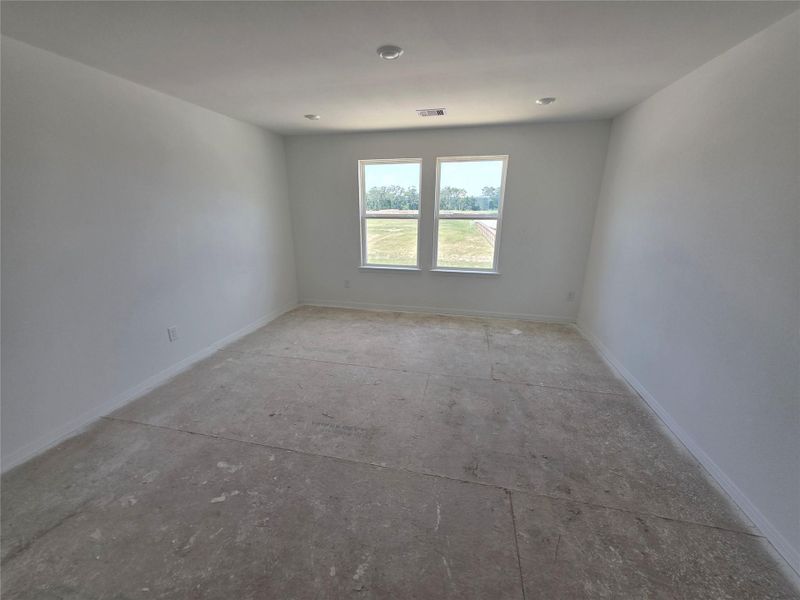 139 Daylight Crest Drive ~ Under Construction 139 Daylight Crest Drive ~ Under Construction