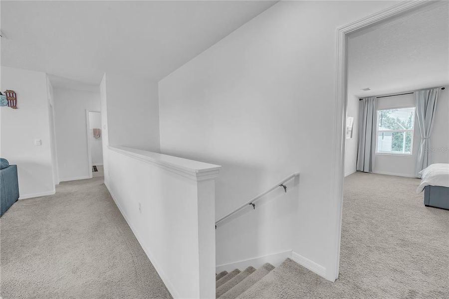 Image 55 of a home in . Image 55 of a home in .
