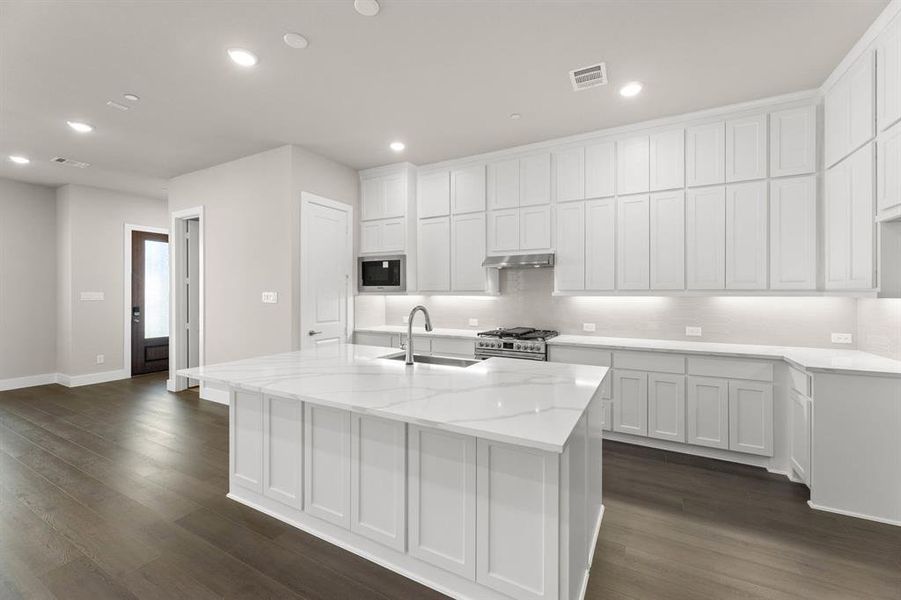 1846 Wittington-Kitchen-2