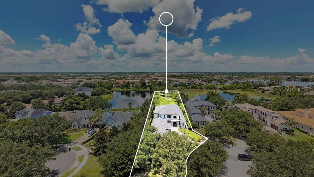 Image 88 of a home in .