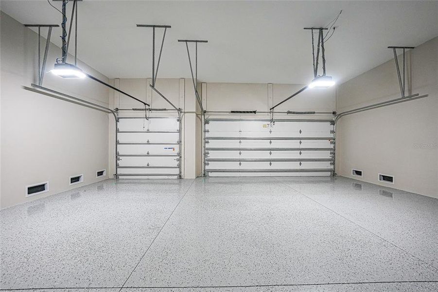 Image 40 of a home in . Image 40 of a home in .