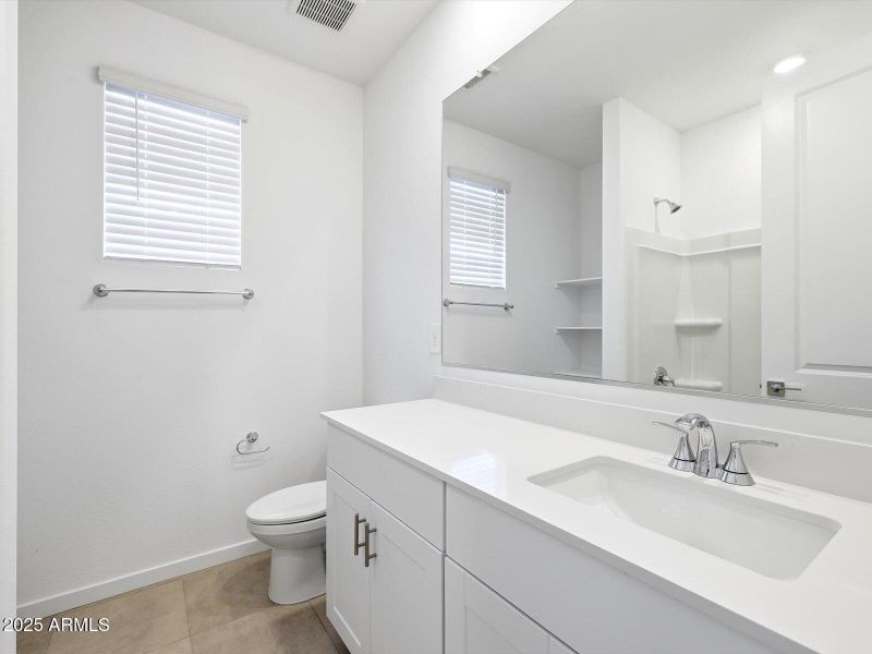 24442 W GROVE Street