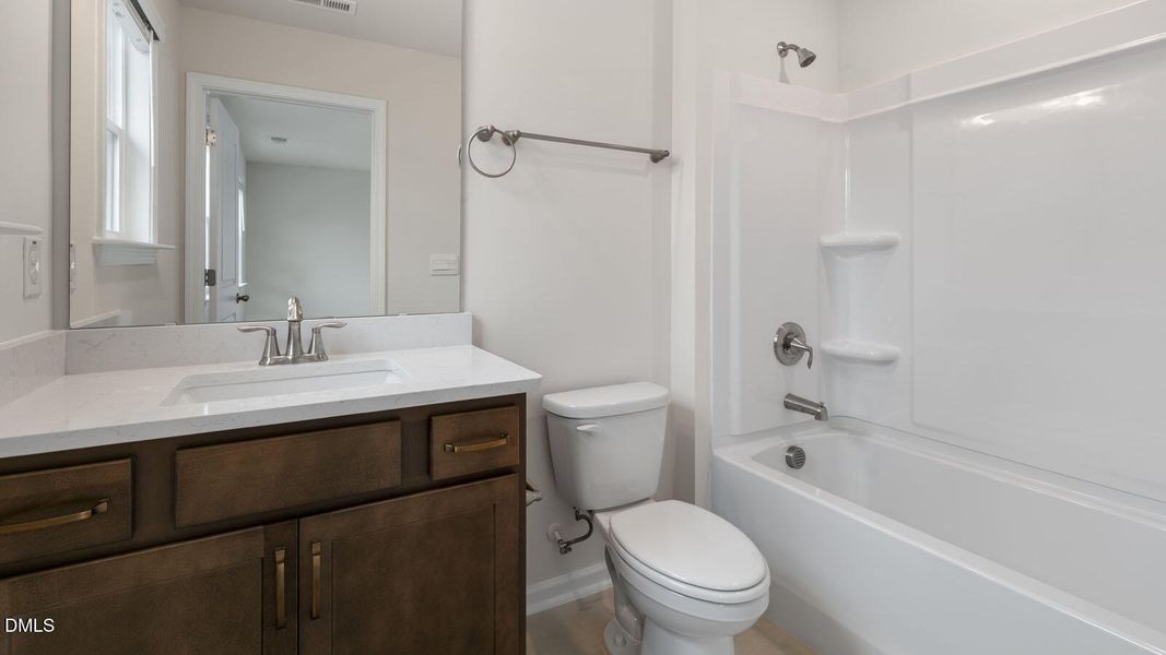 225-umstead-st-sanford-nc-usa-018 225-umstead-st-sanford-nc-usa-018