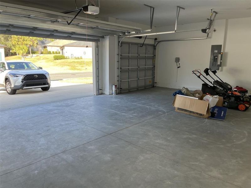 Image 42 of a home in Grand Park North.