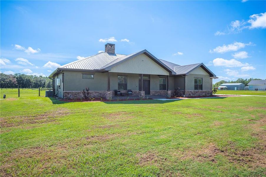 Image 69 of a home in .