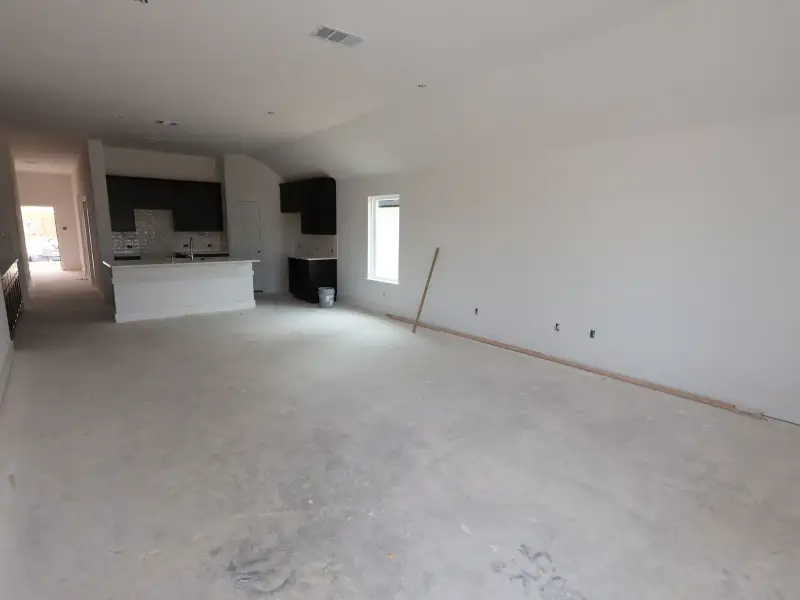 Family Room Family Room