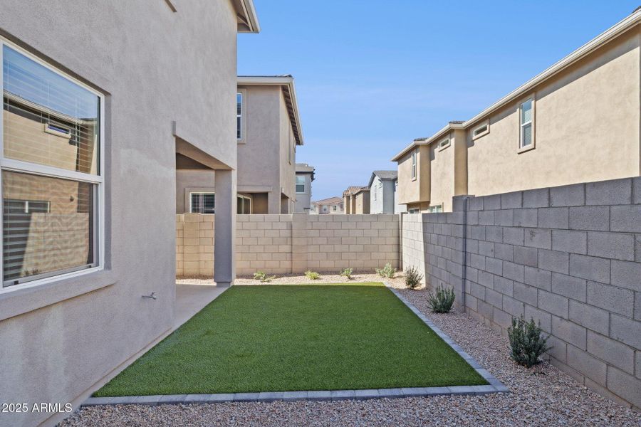 Little Rock Little Rock