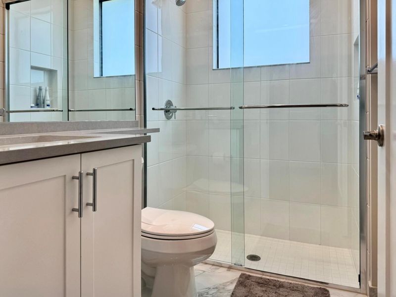 Image 63 of a home in .