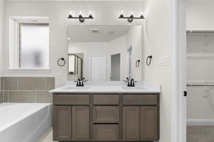 11_20. 2111 Rhodora - Bath (2) 11_20. 2111 Rhodora - Bath (2)