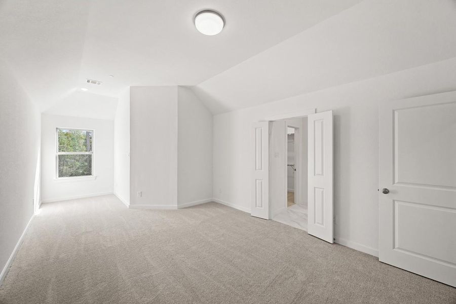 Primary Bedroom Primary Bedroom