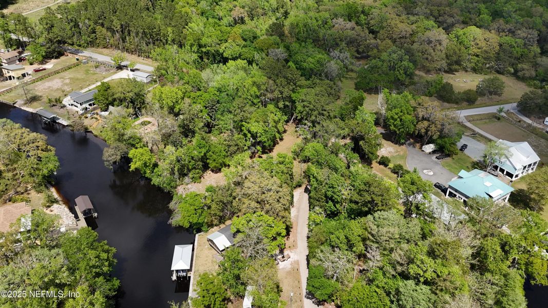 Image 42 of a home in . Image 42 of a home in .