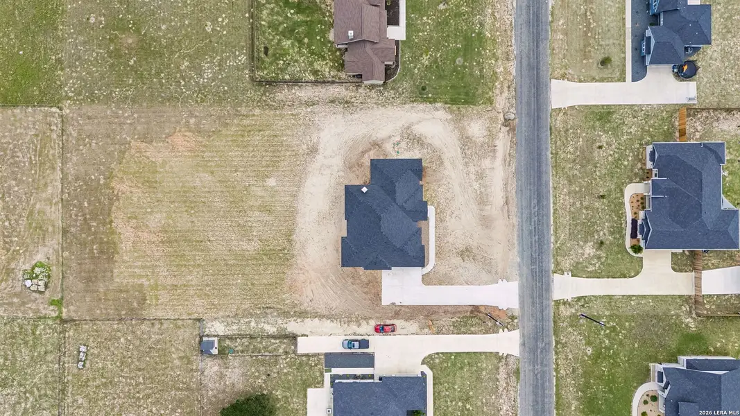 Image 47 of a home in . Image 47 of a home in .