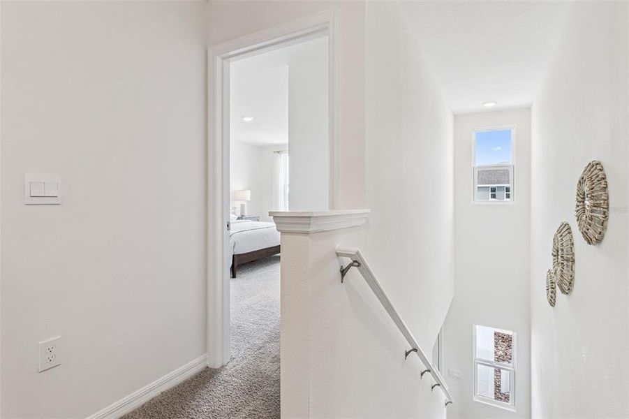 Image 29 of a home in Danbury at Ridgewood Lakes. Image 29 of a home in Danbury at Ridgewood Lakes.