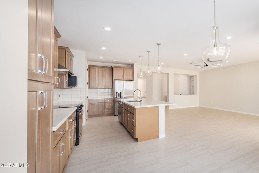 11 - 196th 11 - 196th