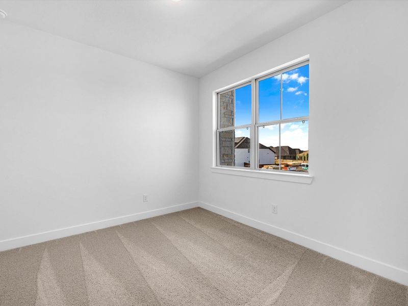 Representative image. Features, specifications, selections and colors may vary. Representative image. Features, specifications, selections and colors may vary.