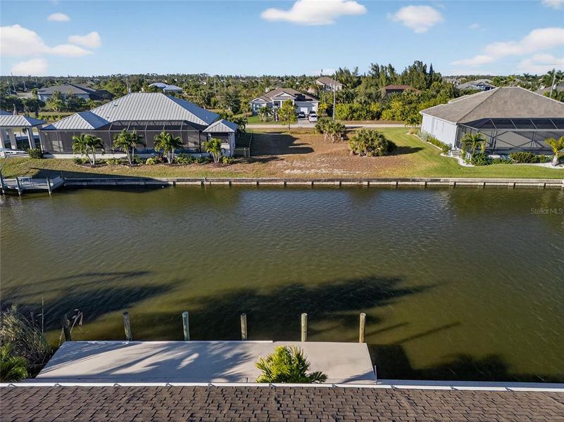 Community amenities in , Port Charlotte (Image 39).