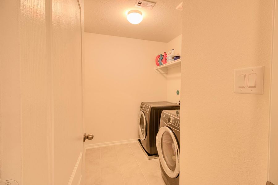 Image 30 of a home in . Image 30 of a home in .