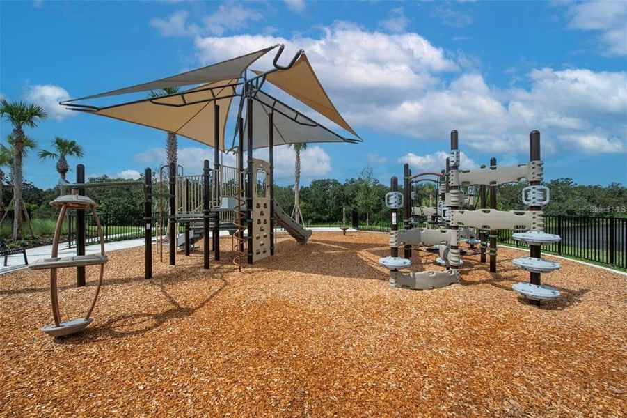 Community amenities in , Riverview (Image 43).