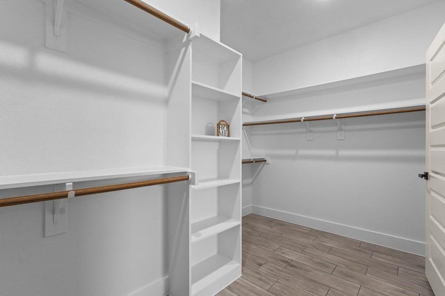 Image 39 of a home in .