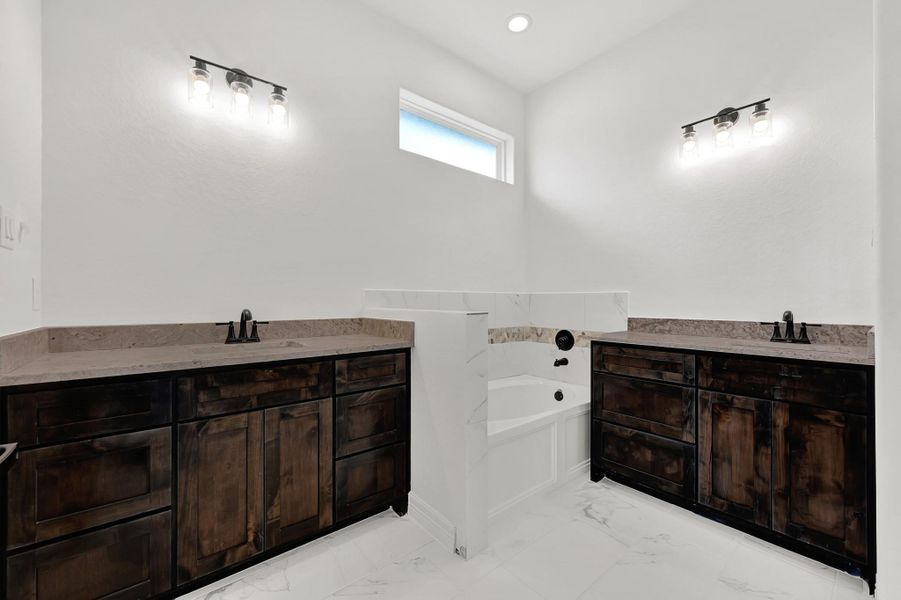 Pictures are a representation of the home. Home selections and colors are not the same. Pictures are a representation of the home. Home selections and colors are not the same.