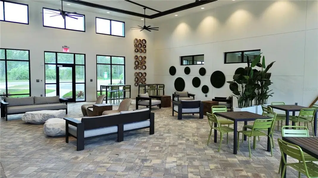 Community amenities in Seminole Palms, Palm Coast (Image 27). Community amenities in Seminole Palms, Palm Coast (Image 27).