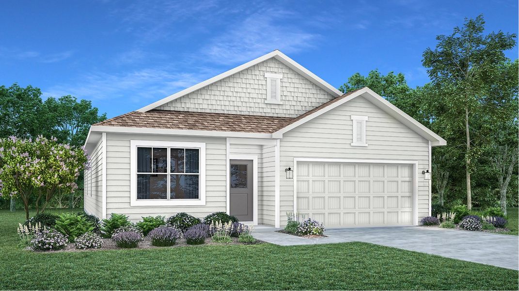 3301 Cambridge Alan E