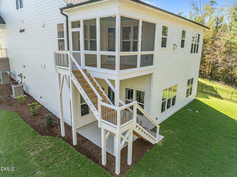 51-web-or-mls-DJI_0014