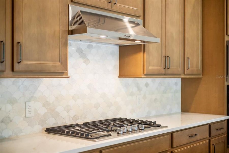 Image 52 of a home in . Image 52 of a home in .