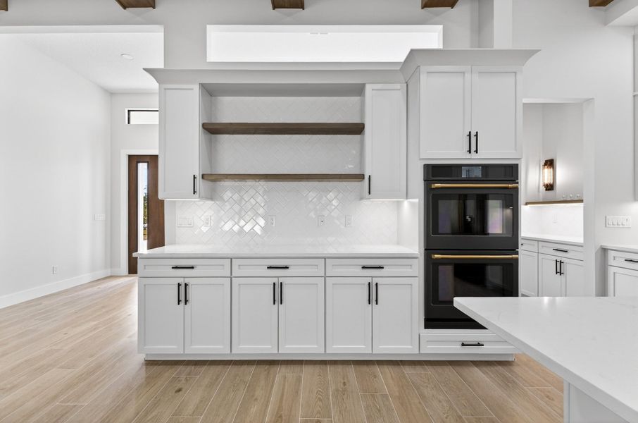 CM MEDIA-58 CM MEDIA-58