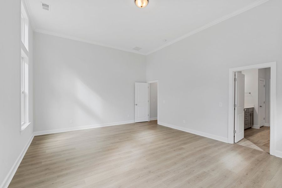 3br New Home in Hollywood, SC.  - Slide 16