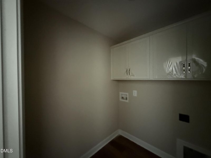 11.24.25 4 11.24.25 4