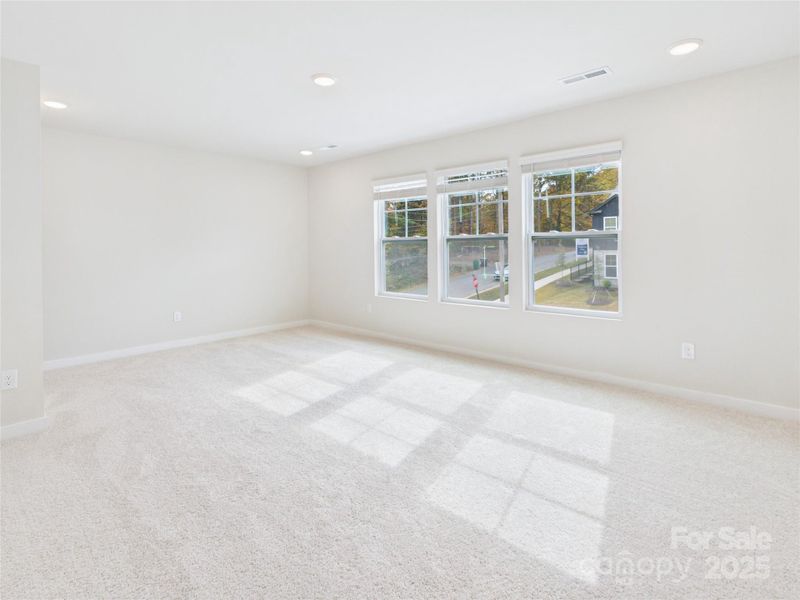 Primary Bedroom Primary Bedroom