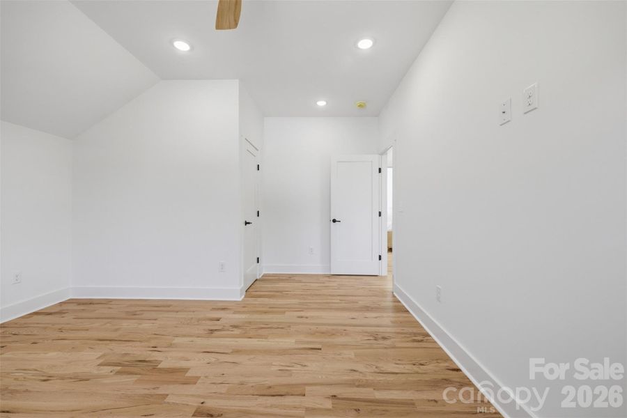 Spacious, unfurnished interior of a new home in , Taylorsville (Image 24). Spacious, unfurnished interior of a new home in , Taylorsville (Image 24).