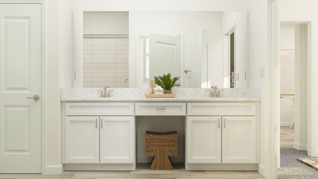 1586 Morningtide Owners Bath 2of3 F1 Base3 7 21 25