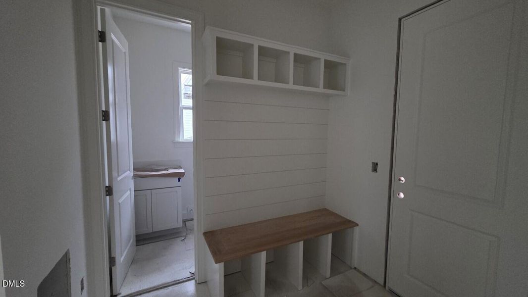 20251208_104707 (Medium)