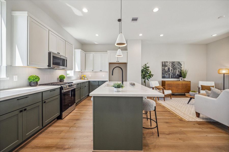 Image 13 of a home in .