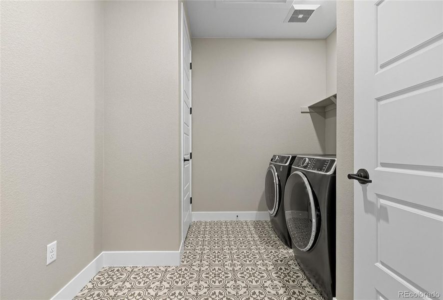 5591 Farrier Point ~ Ready Now