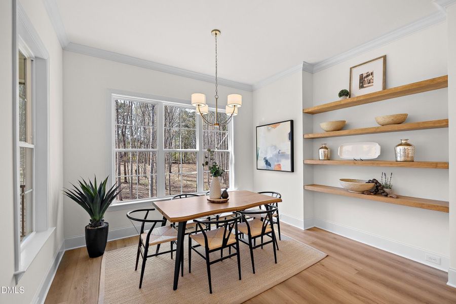 08-3903 Cedar Knls RETAKES_0800