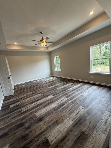 Image 26 of a home in Fox Run. Image 26 of a home in Fox Run.