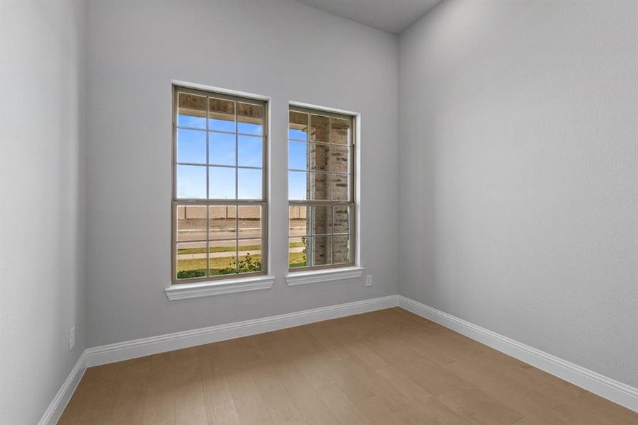 DAL_Trinity Falls_Kenedy_8532 Hazel Grove Dr (3)