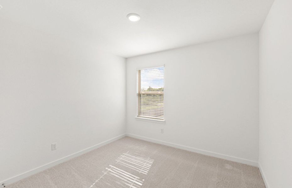 Spacious, unfurnished interior of a new home in Lagos, Manor (Image 18). Spacious, unfurnished interior of a new home in Lagos, Manor (Image 18).