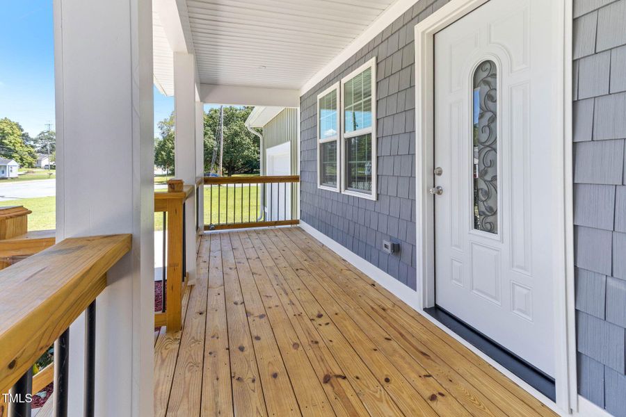 5-web-or-mls-IMG_0498