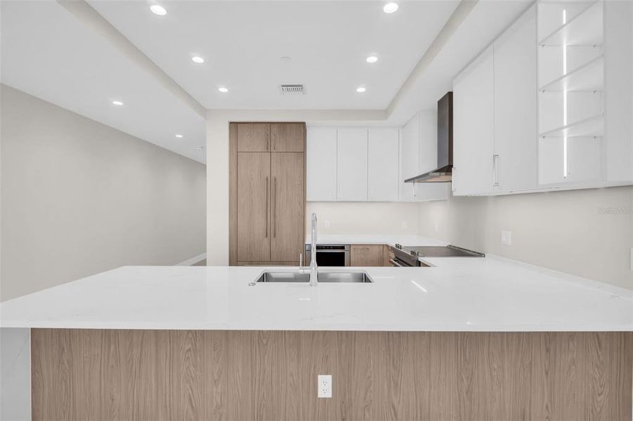 Image 89 of a home in .