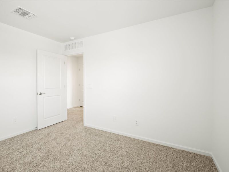 TUC_Fieldstone_2130-C_Bedroom_10357-W-Granderson-St TUC_Fieldstone_2130-C_Bedroom_10357-W-Granderson-St