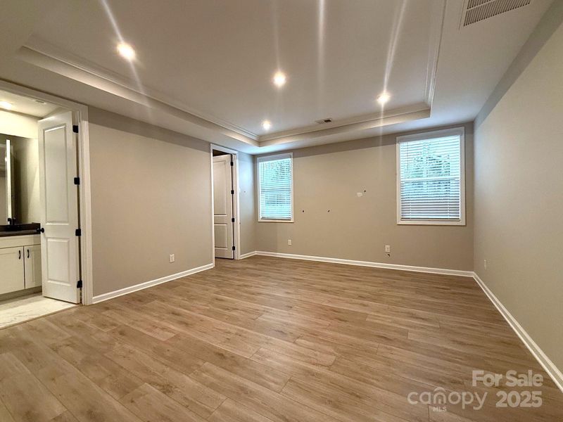 CONSTRUCTION PHOTOS 12/01/25